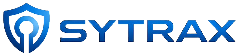 SYTRAX